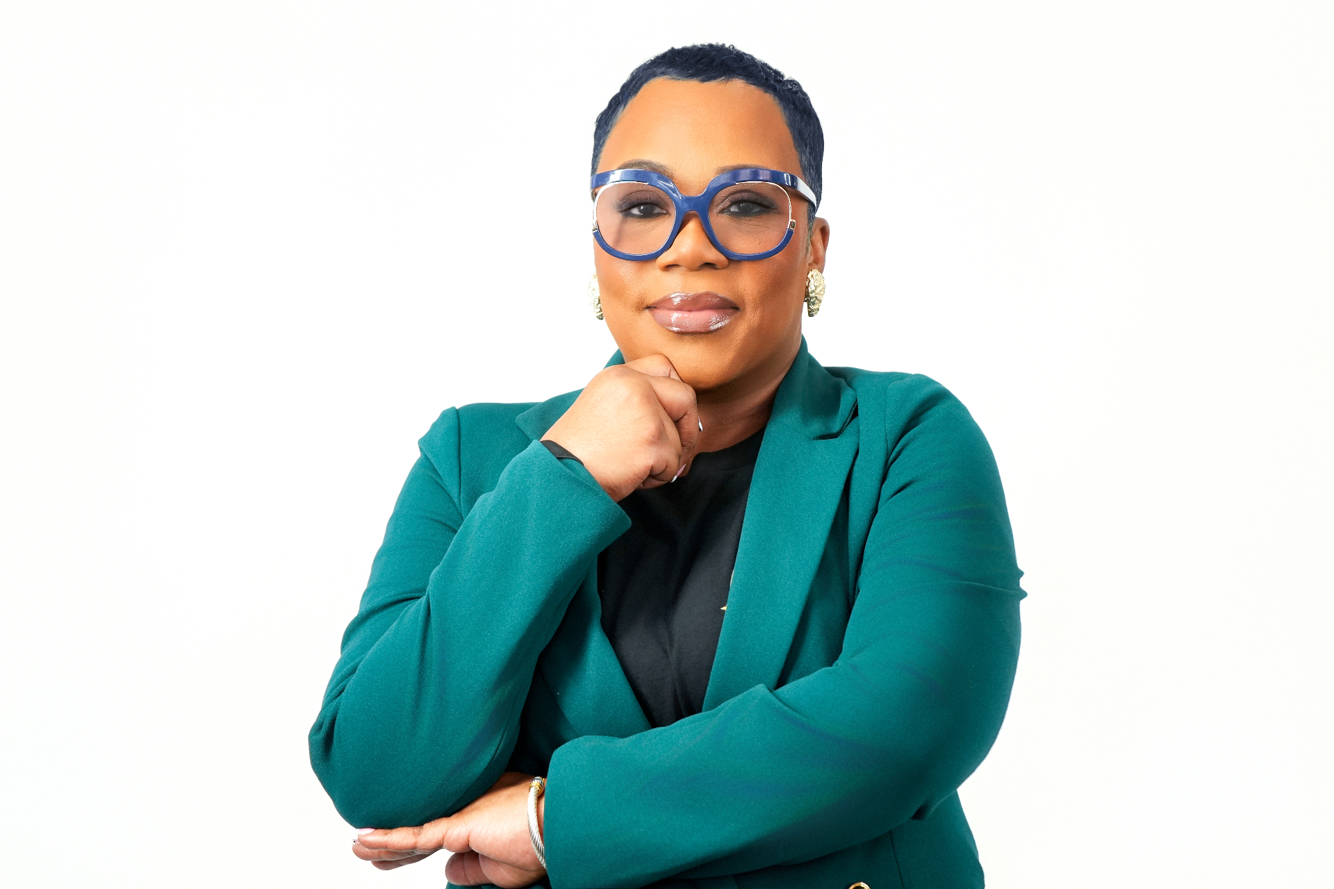 Lystra, Enrolled Agent and tax advisor